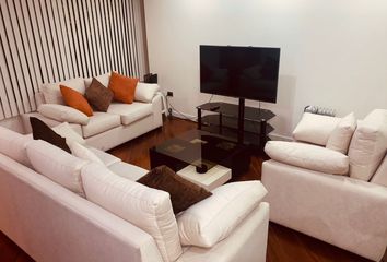 Suite en  Granda Centeno, Quito, Ecuador