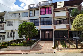 Apartamento en  Ibagué, Tolima, Colombia