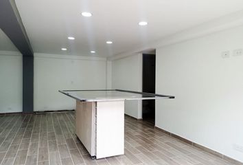 Apartamento en Poblado, Medellín