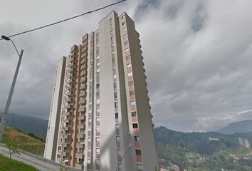 Apartamento en  Urbanización Selvática, Calle 72 Sur, La Bahia, Sabaneta, Antioquia, Colombia