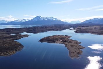 Parcela en  Última Esperanza, Magallanes Y De La Antártica Chilena (región Xii)