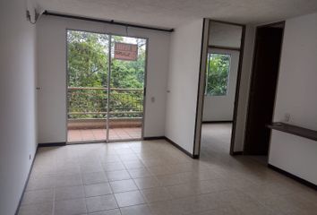 Apartamento en  Carrera 100 & Calle 45, Cali, Valle Del Cauca, Colombia