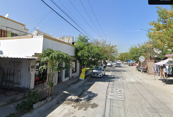 Casa en  Misión Agua Azul, Misión San Juan, Parque Industrial Ciudad Mitras, Nuevo León, México