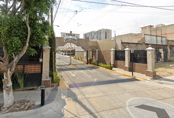 Casa en  Prolongación Pino Suárez, El Vigía, Zapopan, Jalisco, México