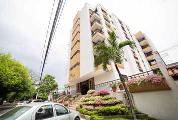 Apartamento en  Cra 5 #21-43, Neiva, Huila, Colombia