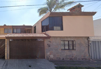 Casa en  Calle 15 C Sur, San José Mayorazgo, Puebla De Zaragoza, Puebla, México