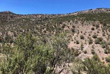 Lote de Terreno en  Nonoava, Chihuahua, Mex