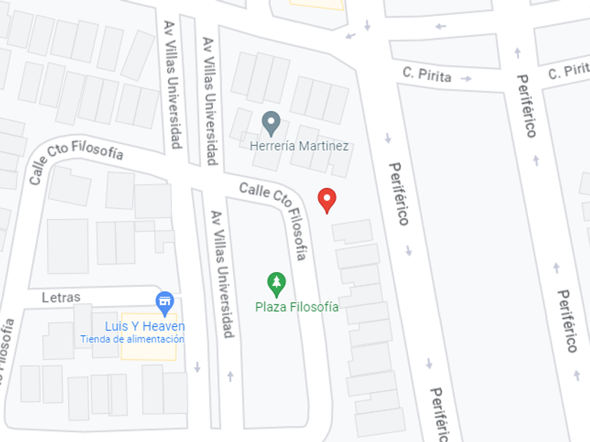 venta Casa en San Eduardo, Torreón, Torreón icasas.mx