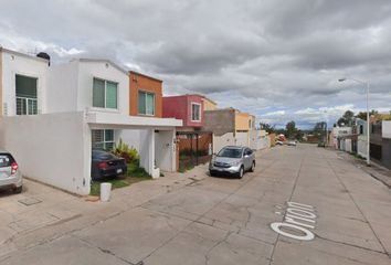 Casa en  Cielo Vista, Carr. Parral, Impregnadora Guadiana, Victoria De Durango, Durango, México