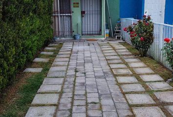 Casa en  Calle Sagitario 1, Galaxia Cuautitlán, Estado De México, México