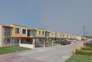 Casa en condominio en  Calle Flamiguero, San Juan Bautista Tuxtepec, Oaxaca, México