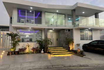 Arriba Resaltar Psicológico 158 casas en venta en Manta, Manta - icasas.ec