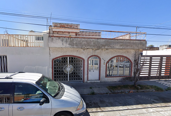 Casa en  Calle San José 112, Fraccionamiento San Cayetano, Aguascalientes, 20010, Mex