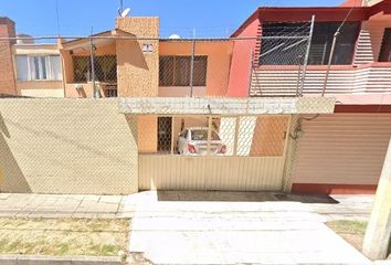 Casa en  Plazuela El Alto 1431, Las Plazas De Amalucan, Puebla De Zaragoza, Puebla, México