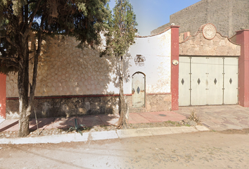 Casa en  Los Fresnos, Tala, Jalisco, México