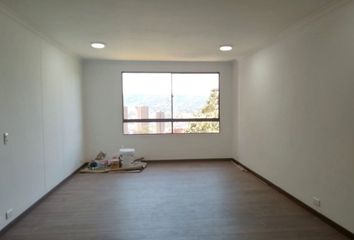 Apartamento en Poblado, Medellín