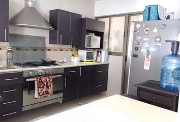 Departamento en  Calle Gabriel Mancera 854, Del Valle Centro, Ciudad De México, Cdmx, México