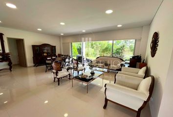 Casa en Cerritos-malabar, Pereira, Risaralda, Colombia