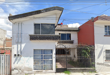 Casa en  Barrio De Santiago, Municipio De Puebla