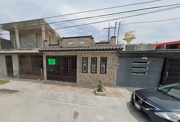 Casa en  Calle Lago De Chapala 1148, Balcones De Alcalá, Reynosa, Tamaulipas, México