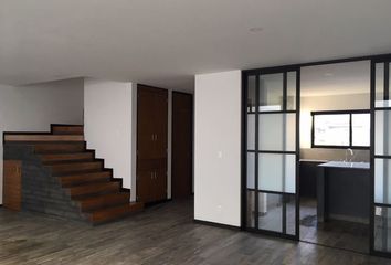 Casa en  Privada R Del Granero, San José, Toluca, México, 50210, Mex