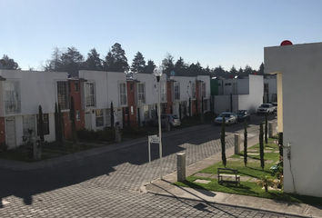 Casa en  Bosques De San Sebastián, Municipio De Puebla