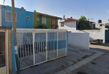 Casa en  Luis Alonso González, Tonalá, Tonalá, Jalisco