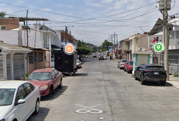 Casa en  Calle 8, Cazones, Poza Rica De Hidalgo, Veracruz, México