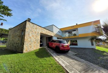 Casa en  Cerritos, Pereira, Risaralda, Colombia