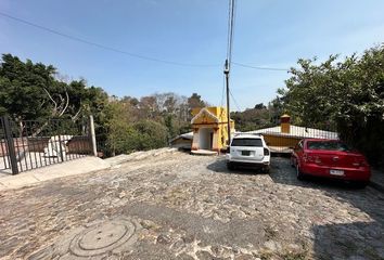 Casa en fraccionamiento en  Florido 104, Jardines De Tlaltenango, Cuernavaca, Morelos, México