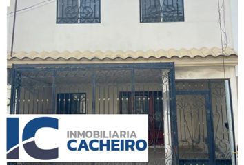 Casa en  Hacienda De Anáhuac, Ciudad General Escobedo, Nuevo León, México