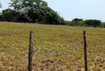 Lote de Terreno en  Valente Diaz, Municipio Veracruz