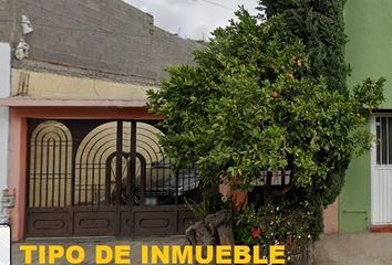 Casa en  Berilio 544, Industrias, San Luis Potosí, México