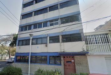Departamento en  Viaducto Piedad, Iztacalco