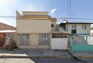 Casa en  C. Ruiseñores 43, Parque Residencial Coacalco, 55720 San Francisco Coacalco, Méx., México