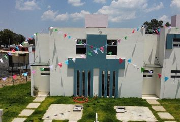 Casa en fraccionamiento en  Galaxia Tarímbaro, Michoacán, México