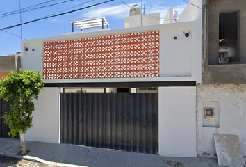 Casa en  De La 30 Nte 408, Zona Alta, 75750 Tehuacán, Pue., México