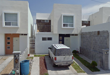 Casa en  Calle 20 406, Vista Hermosa, 88710 Reynosa, Tamaulipas, México