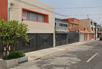 Casa en  Nueva Vallejo, Gustavo A. Madero