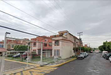 Casa en  Águilas 13, Unidad San Buenaventura, San Buenaventura, Estado De México, México