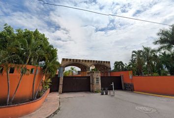 Casa en  Santa Catarina, Loma Bonita, Tezoyuca, Morelos, México