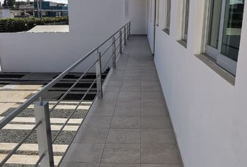Condominio horizontal en  Moderna, Irapuato, Guanajuato, México