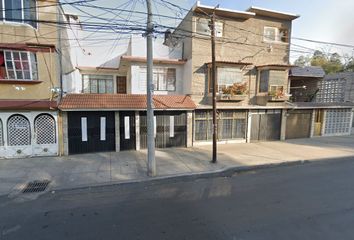 Casa en  Avenida 499, San Juan De Aragón Vii Sección, Ciudad De México, Cdmx, México