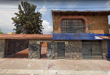 Casa en  Lomas Del Marques, Santiago De Querétaro, Querétaro, México