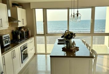 Apartamento en  La Boquilla, Cartagena De Indias