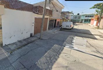 Casa en  Plomo 25, Lazaro Cardenas, Jiutepec, Morelos, México