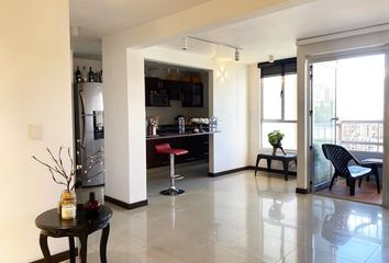 Apartamento en  Castropol, Medellín