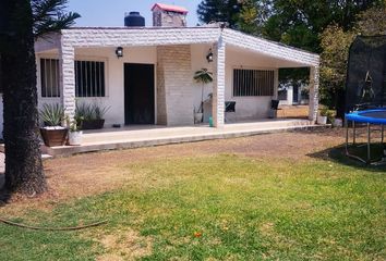 Casa en  Ayala, Morelos, México