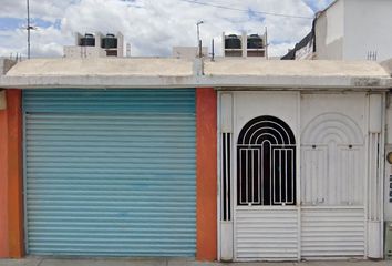 Casa en  Chula Vista 2, Municipio De Querétaro