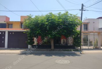 Casa en fraccionamiento en  El Tintero, Municipio De Querétaro